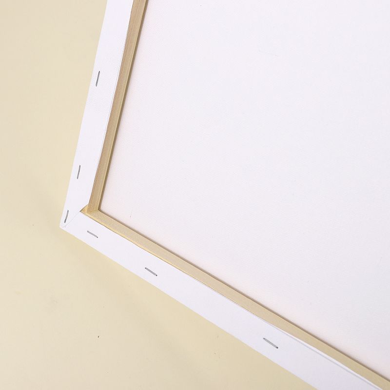 Canvas DIY Colour Your Own Painting by Numbers