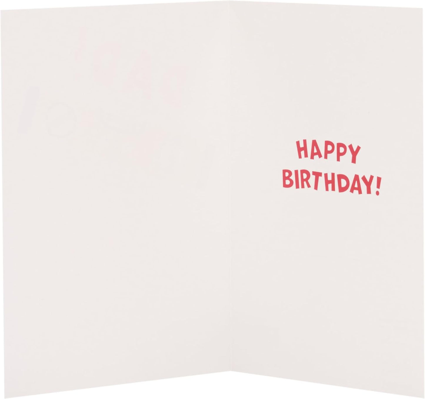 Funny Another Level Design Dad Birthday Card