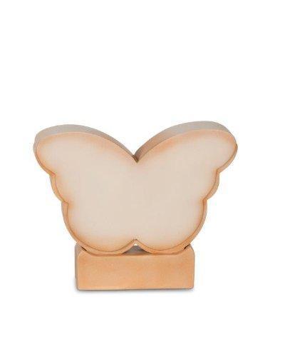 Light Your Way Memorial Beloved Grandmother Plaque, 4-1/2-Inch