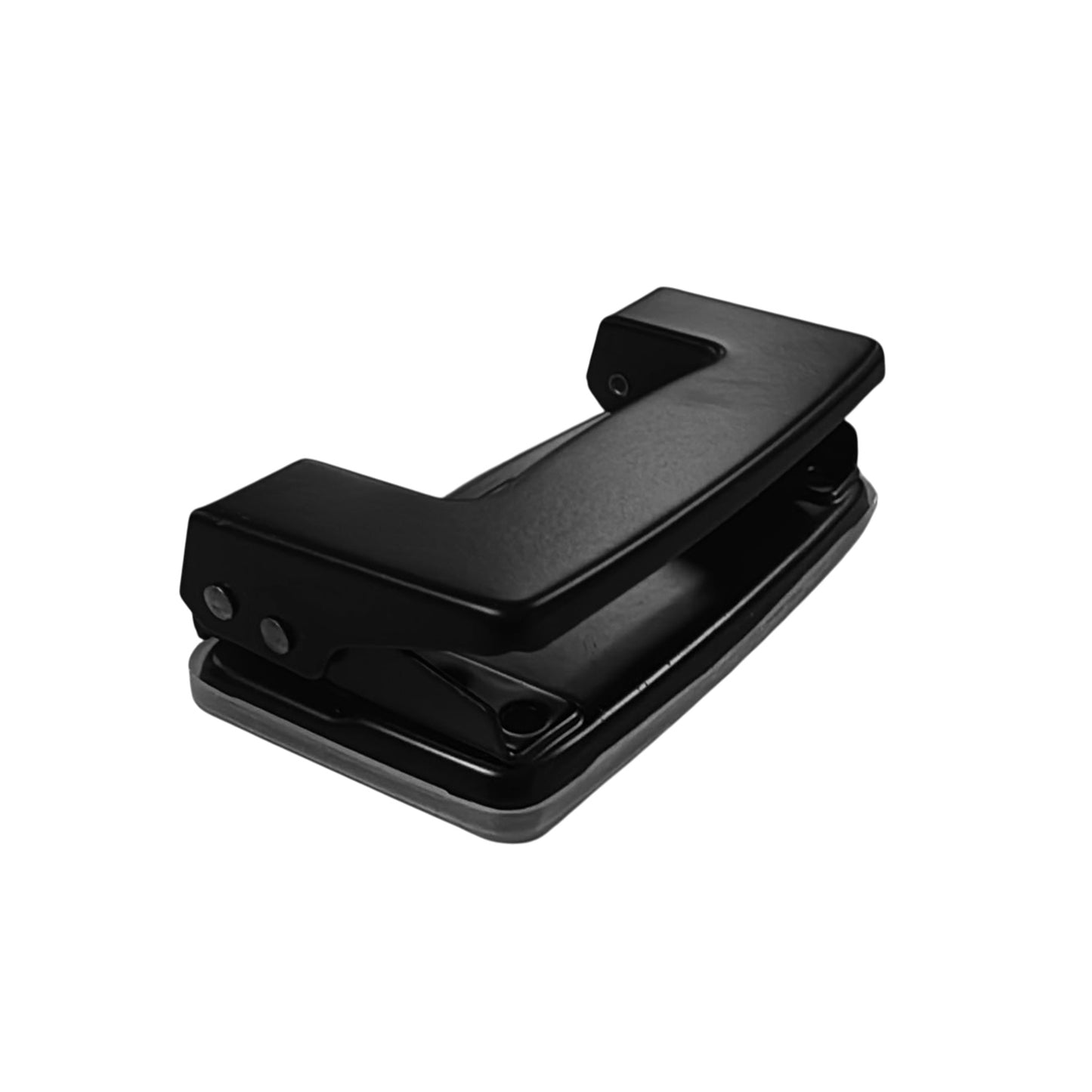 Hole Punch Small