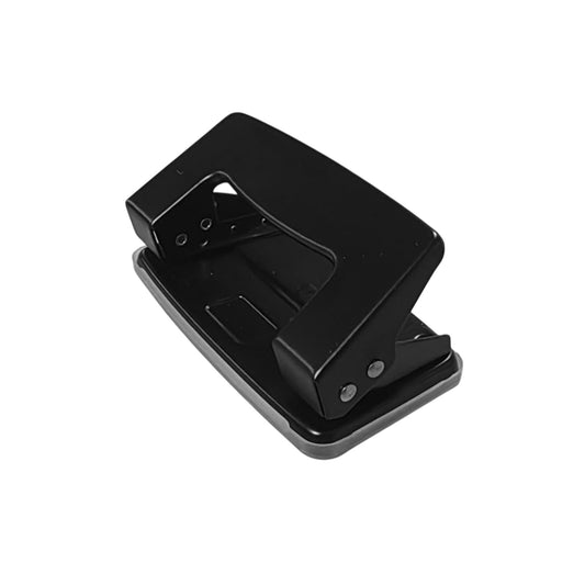 Hole Punch Small