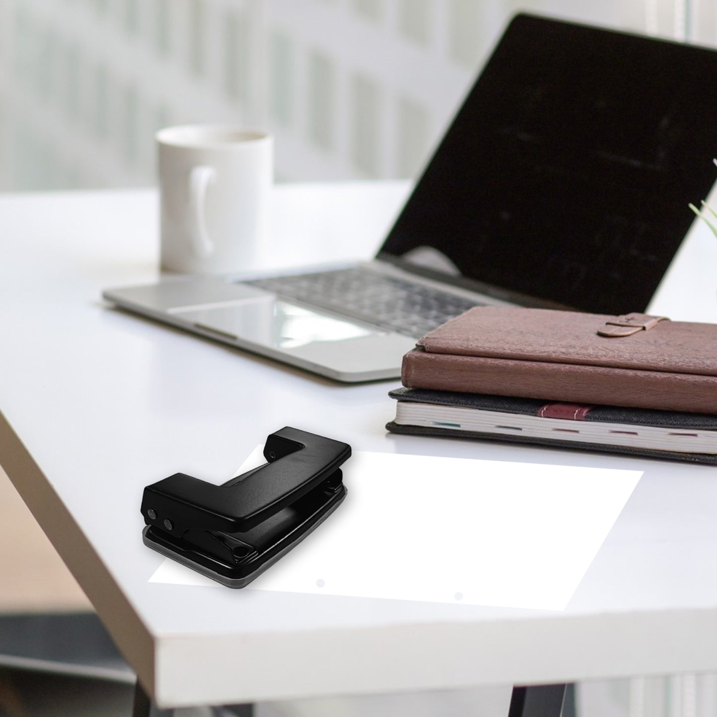 Hole Punch Small