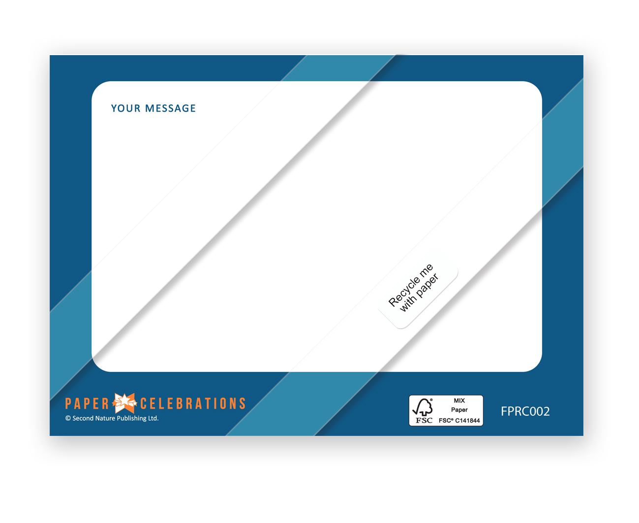 Twinkle-Tastic Fun! Dad Pop Up Father's Day Card