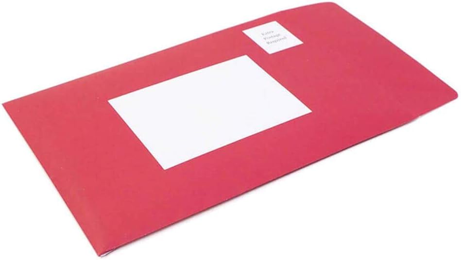 Angel & Stars Pop Up Christmas Card