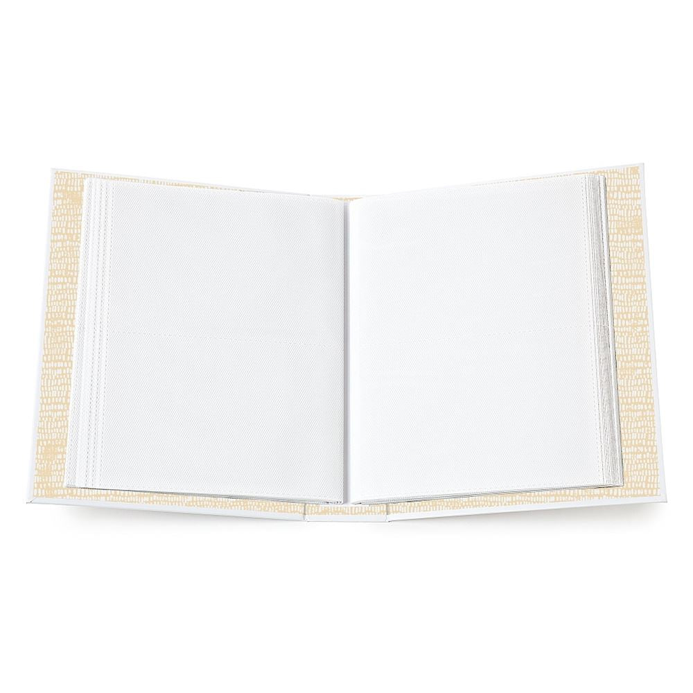 Me To You Tiny Tatty Teddy Boxed Rainbow Photo Album