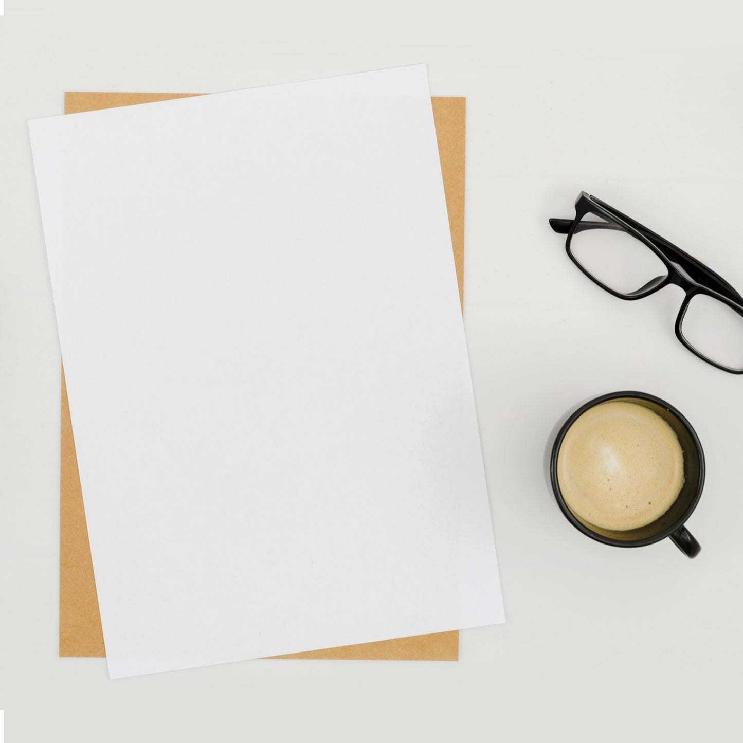 A3 Copier Paper 80gsm – 10 Reams (5000 Sheets) | High-Quality White Copy Paper for Inkjet, Laser Printers & Photocopiers