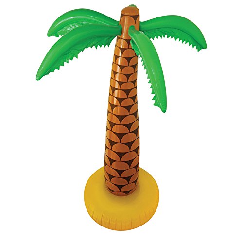 Inflatable Plam Tree 90 cm