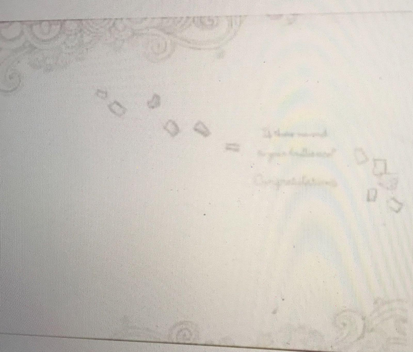 Lovely Friend You Passed  back to school Congratulation Success Card New