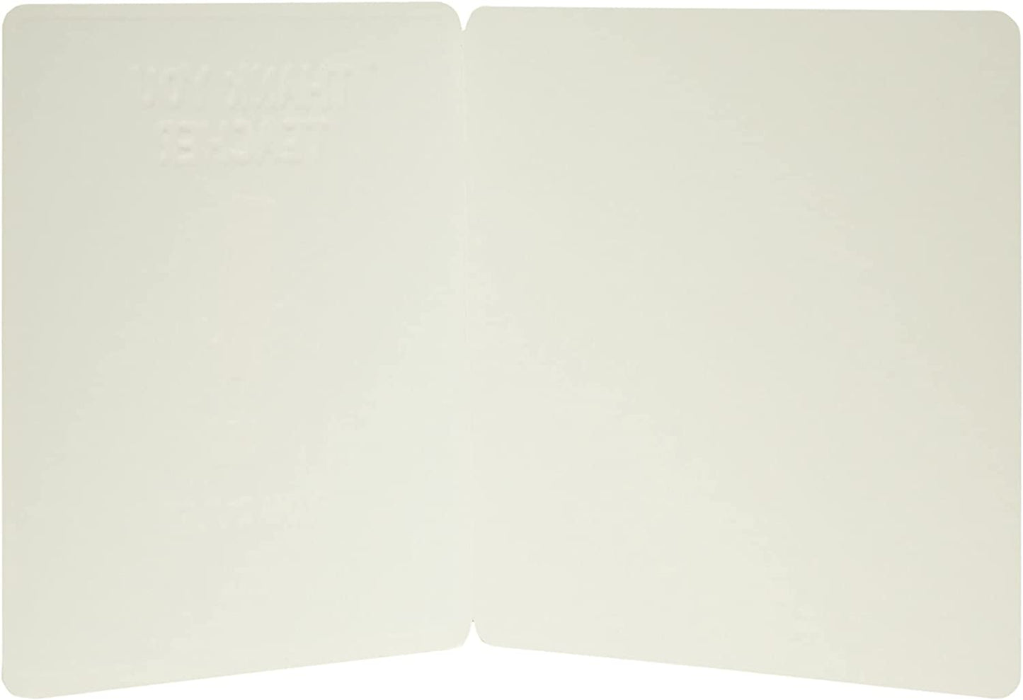 You Rule Thank You Teacher Card appreciate Card