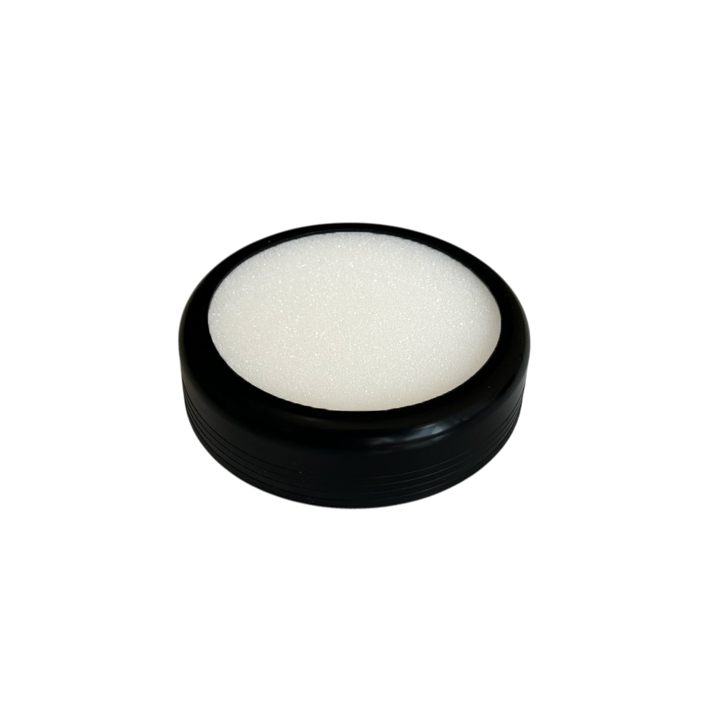 Janrax Black Sponge Dampener