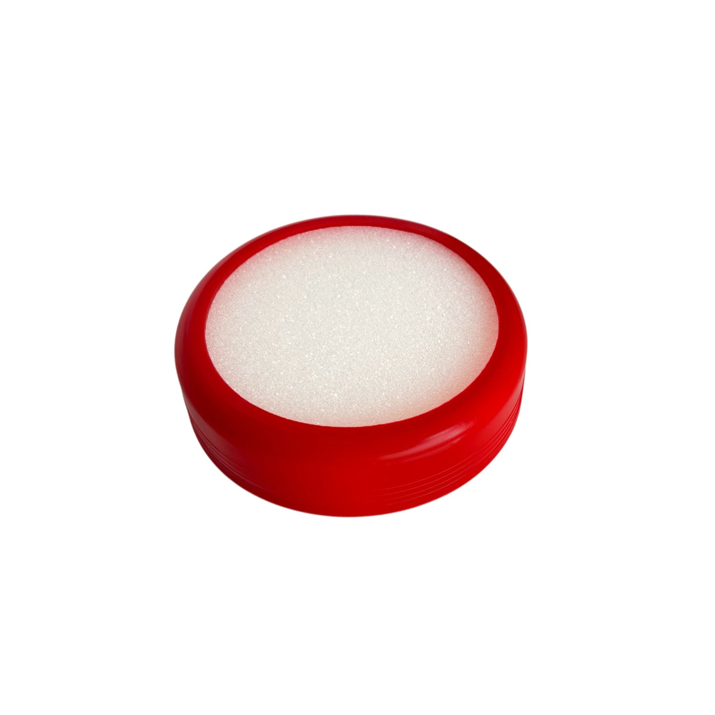 Janrax Red Sponge Dampener