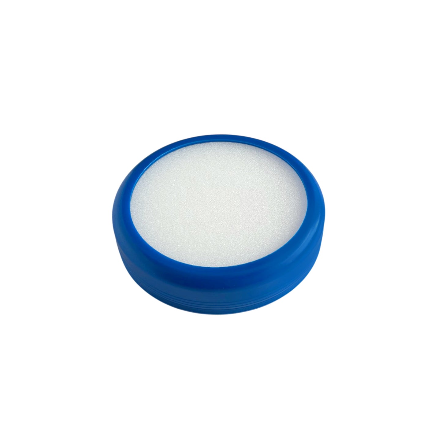 Janrax Blue Sponge Dampener