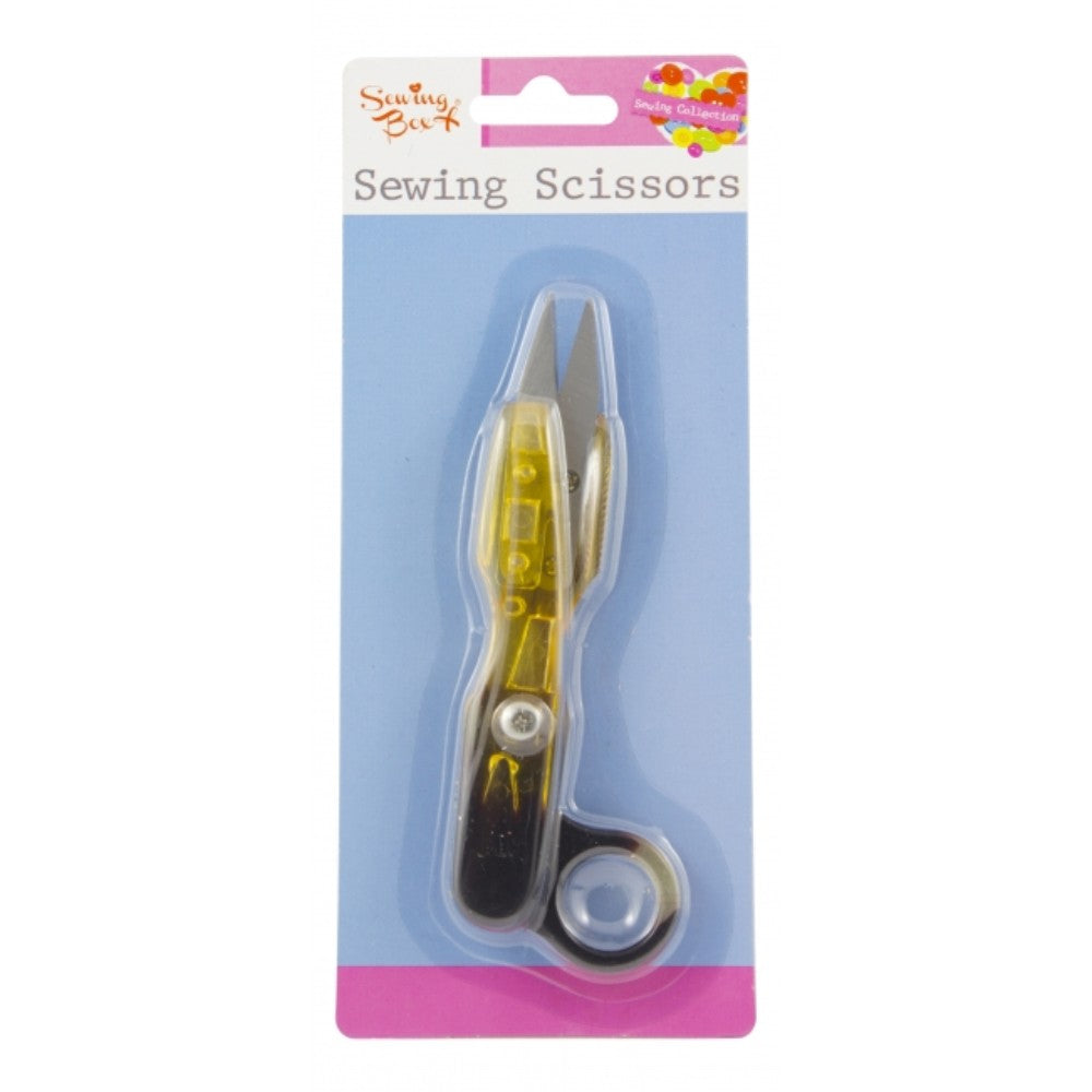 Sewing Scissors