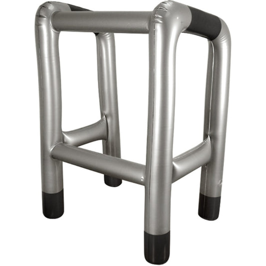 Inflatable Walking Frame