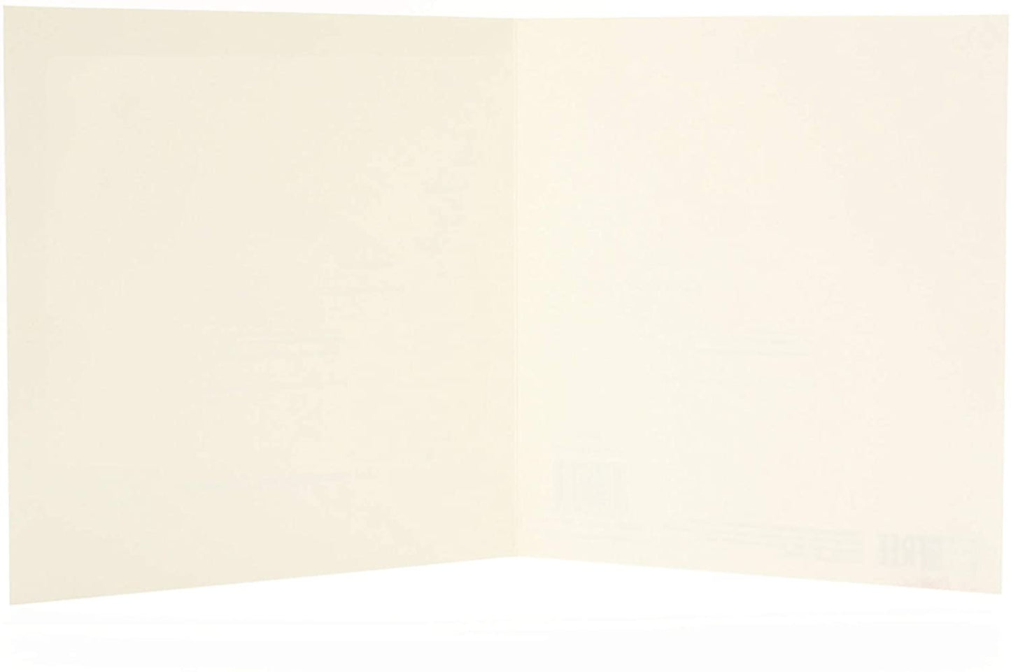 Did Someone Say Prosecco? Comedy Wildlife Photography Birthday Blank Card 