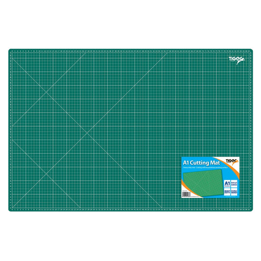 A1 Cutting Mat