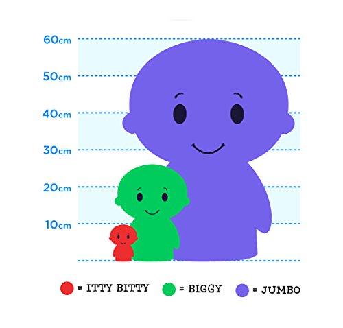 Hallmark Disney Tramp Itty Bitty Collection Made from Quality Plush Fabric