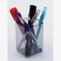 Premium Quality Executive Smoke Pen Pot Holder (DC|)