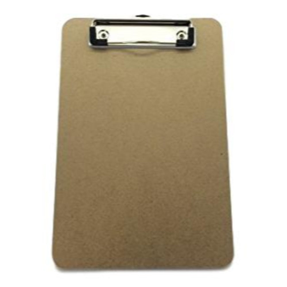 Q-Connect Counterfeit Detector Pen (Pack of 10)