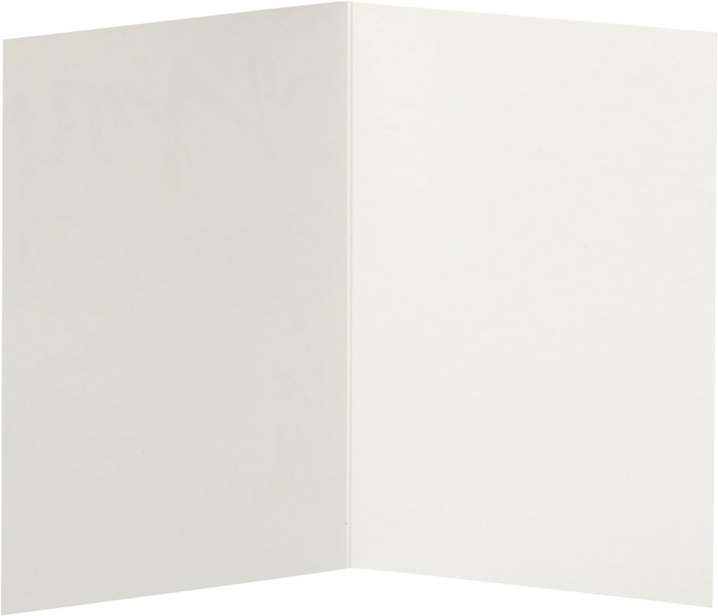 Kindred Joy To The World Christmas Card