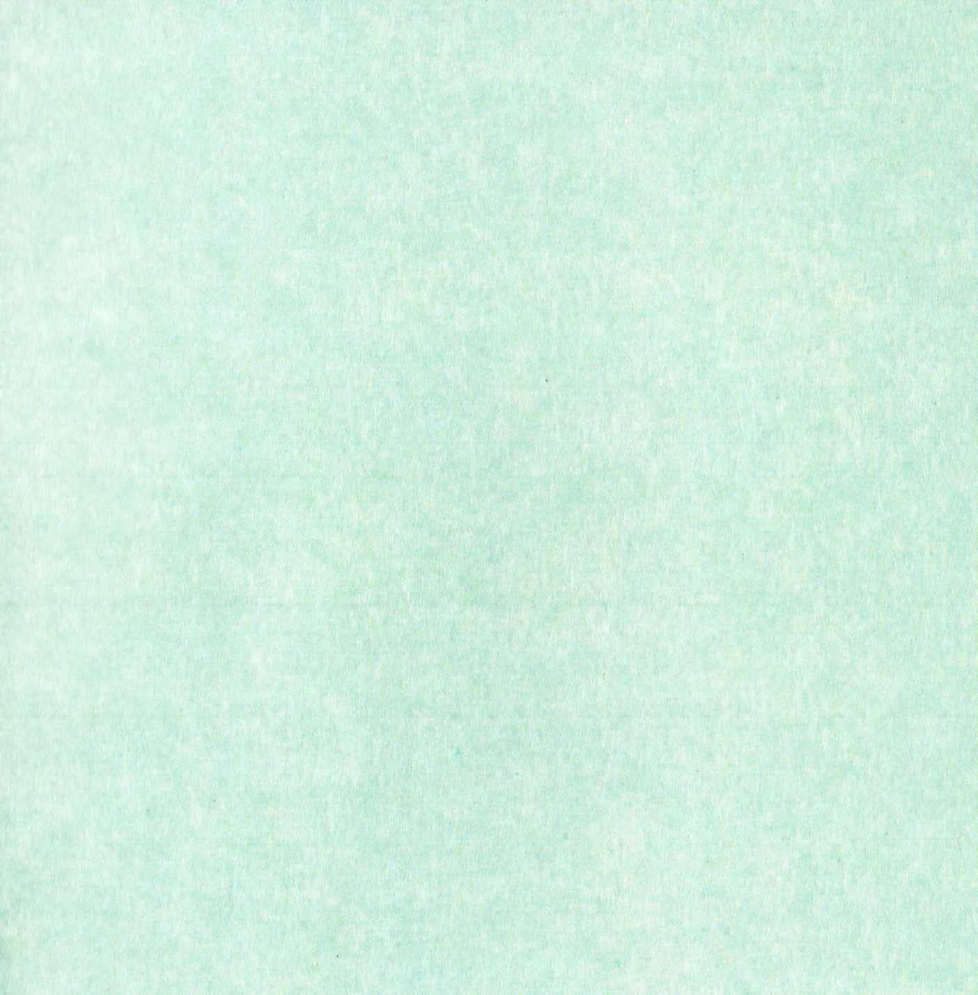 Jewelled Nutcracker Luxury Hand-Finished Foiled Christmas Card