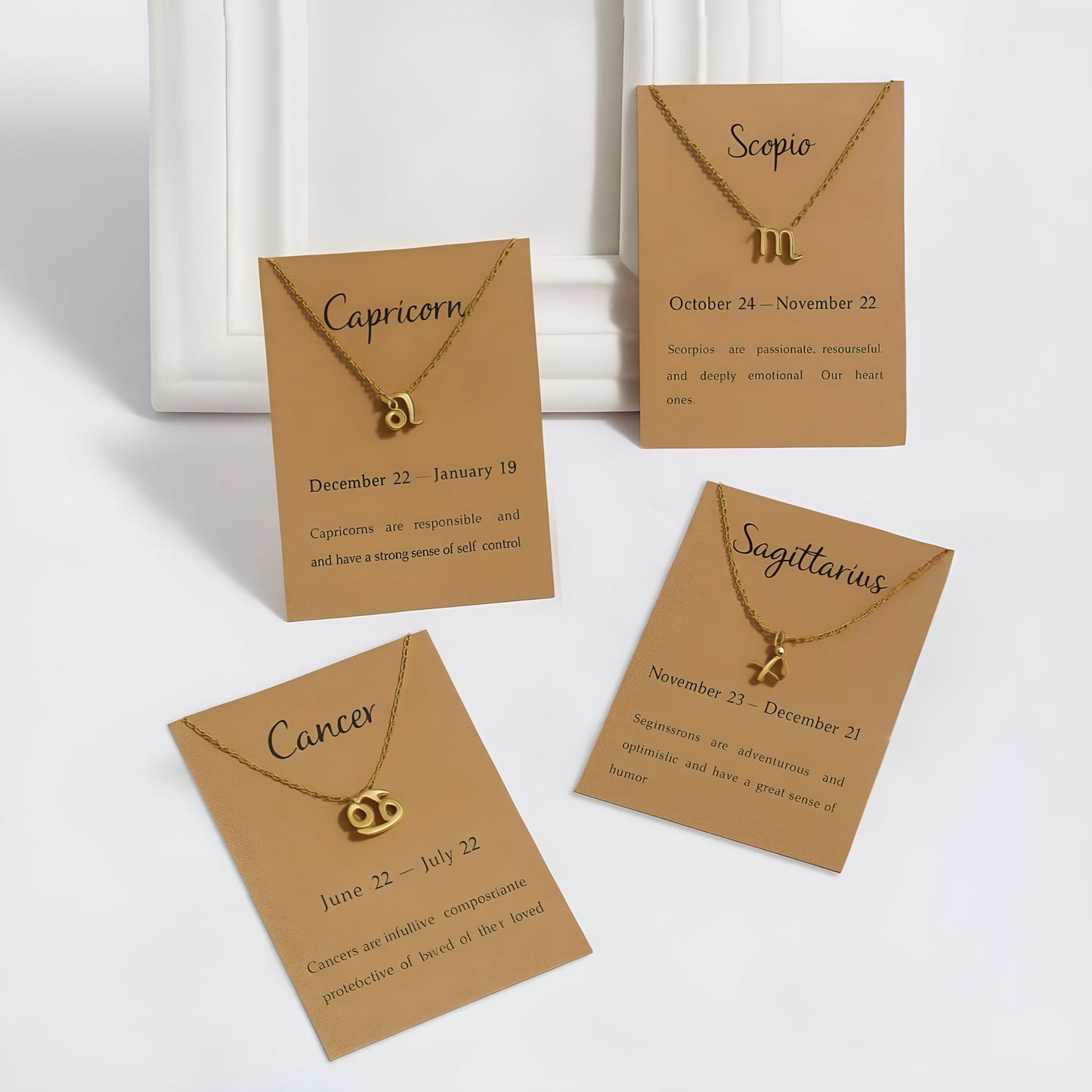 Pack of 480 A4 240gsm Kraft Card Sheets