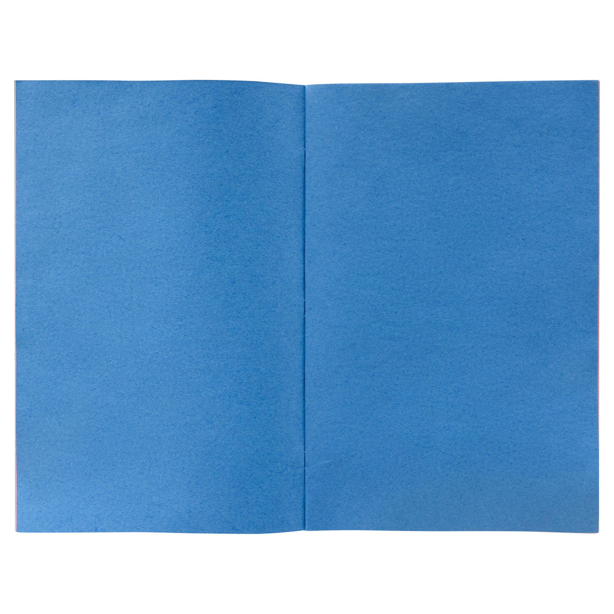 32 Pages 360x240mm Scrapbook by Premier Activity