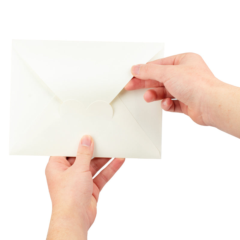 Animal Party Springtime Cheer Celebration 3D Pop Up Easter Card