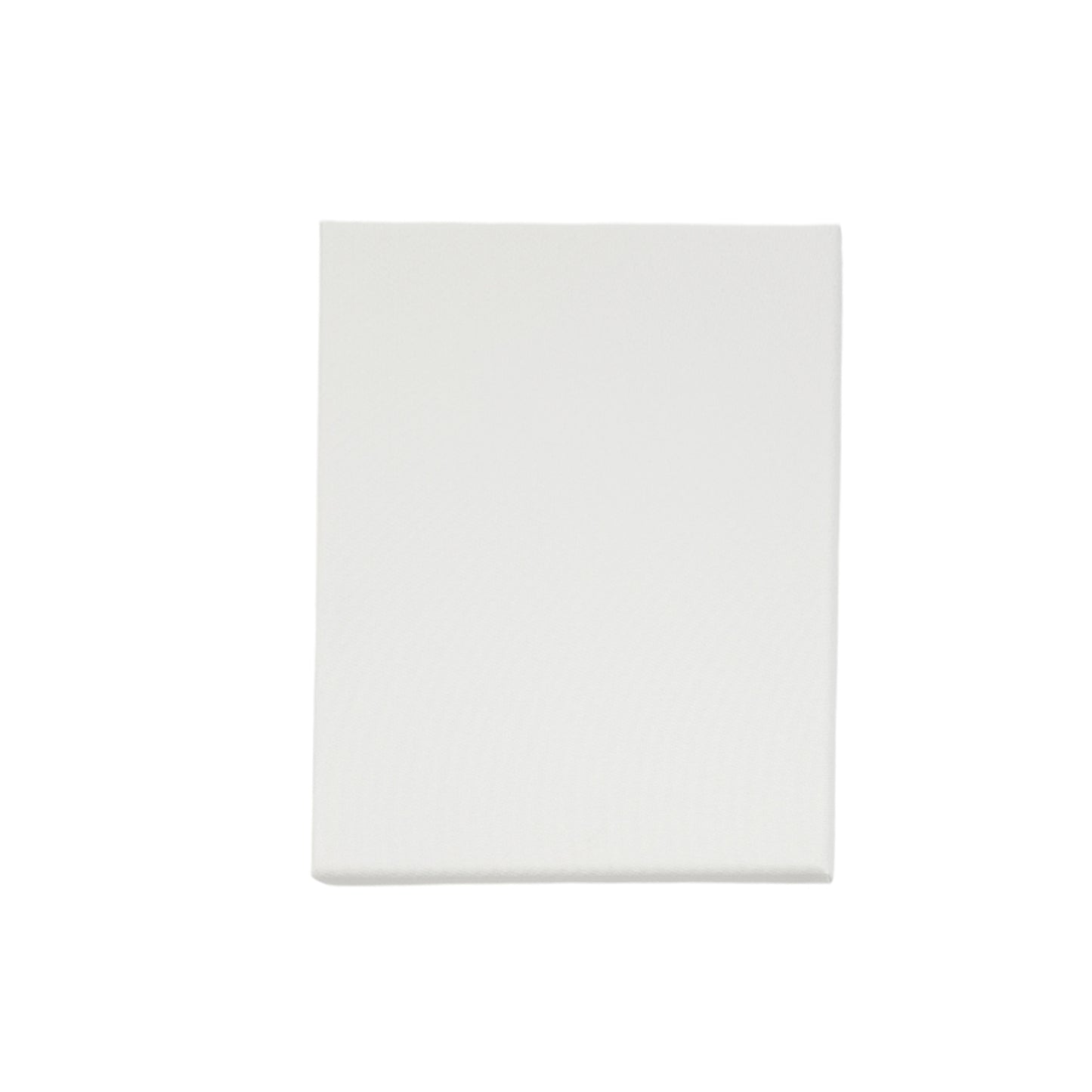 10x15cm Stretched Mini Canvas 280gsm