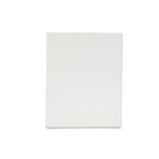 10x15cm Stretched Mini Canvas 280gsm
