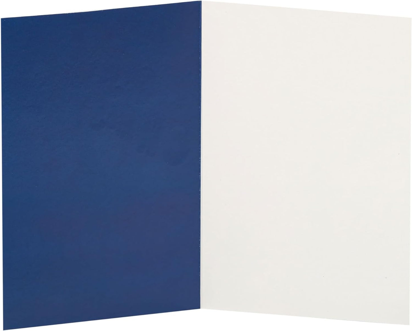 Kindred Have A Cosy Christmas Card