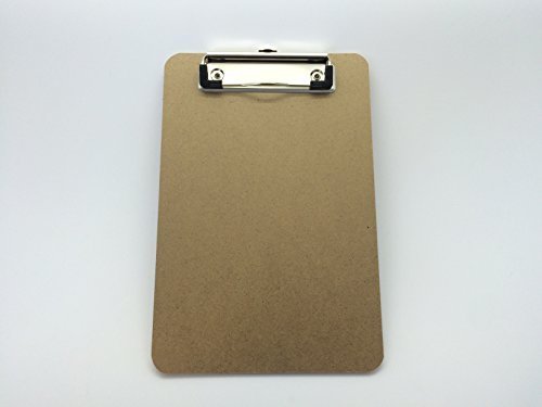 Q-Connect Counterfeit Detector Pen (Pack of 10)