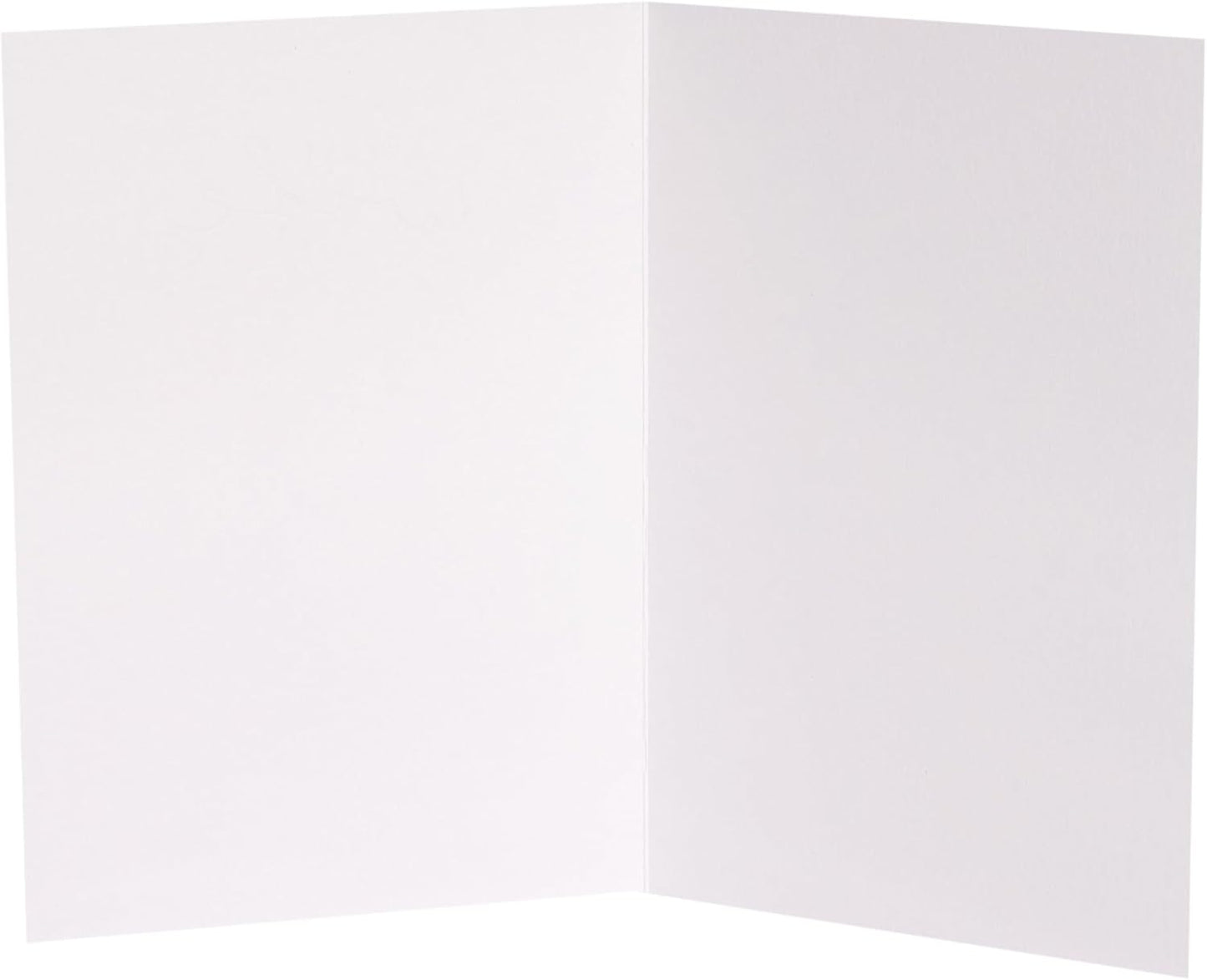 Kindred Penguin Design To My Lovely Wife Blank Christmas Card