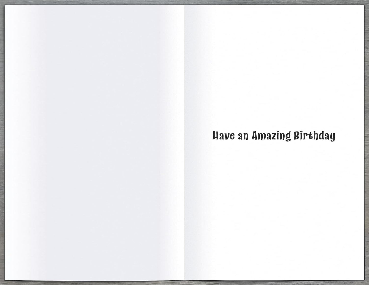 Disney Minnie Mouse Design 4th Kids Birthday Card For Her