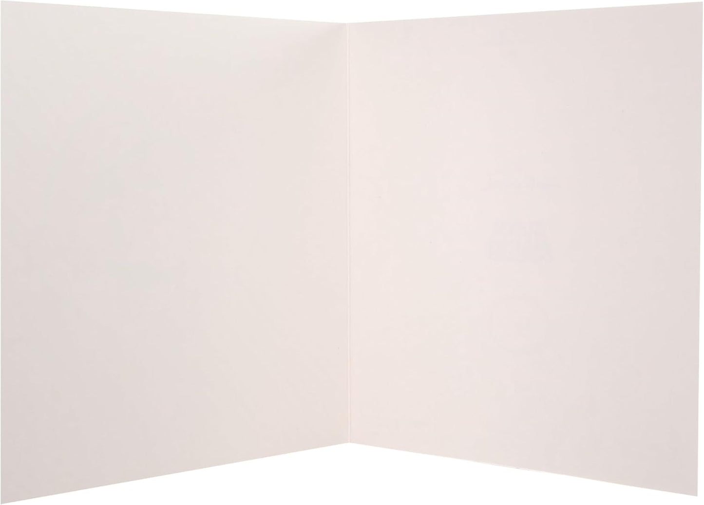 Super Mario Bros Pack of 10 in 5 Designs Birthday Cards