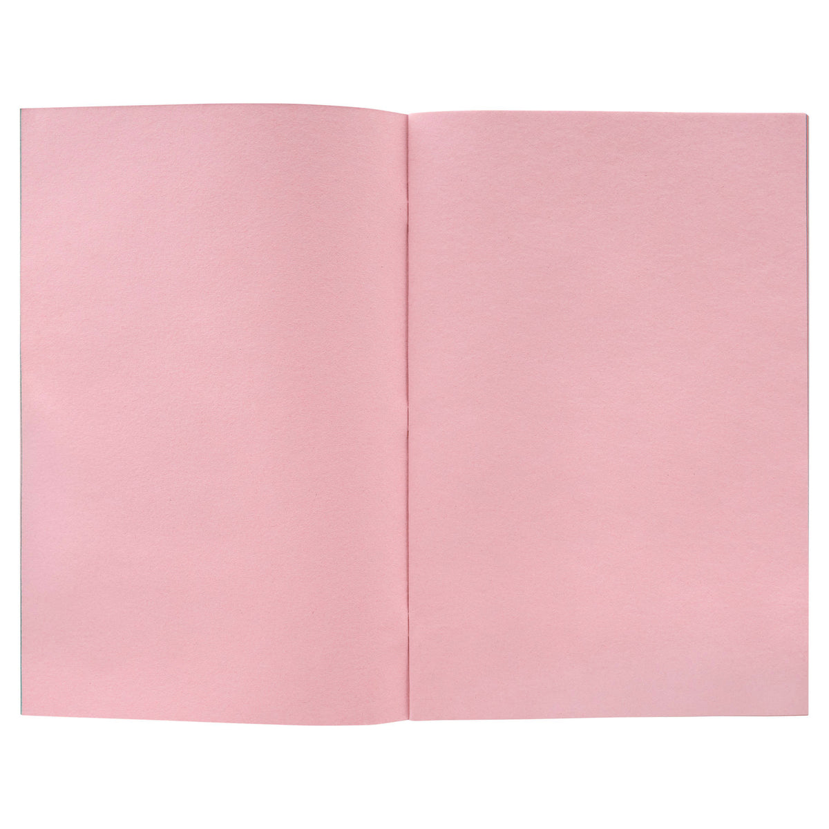 32 Pages 360x240mm Scrapbook by Premier Activity