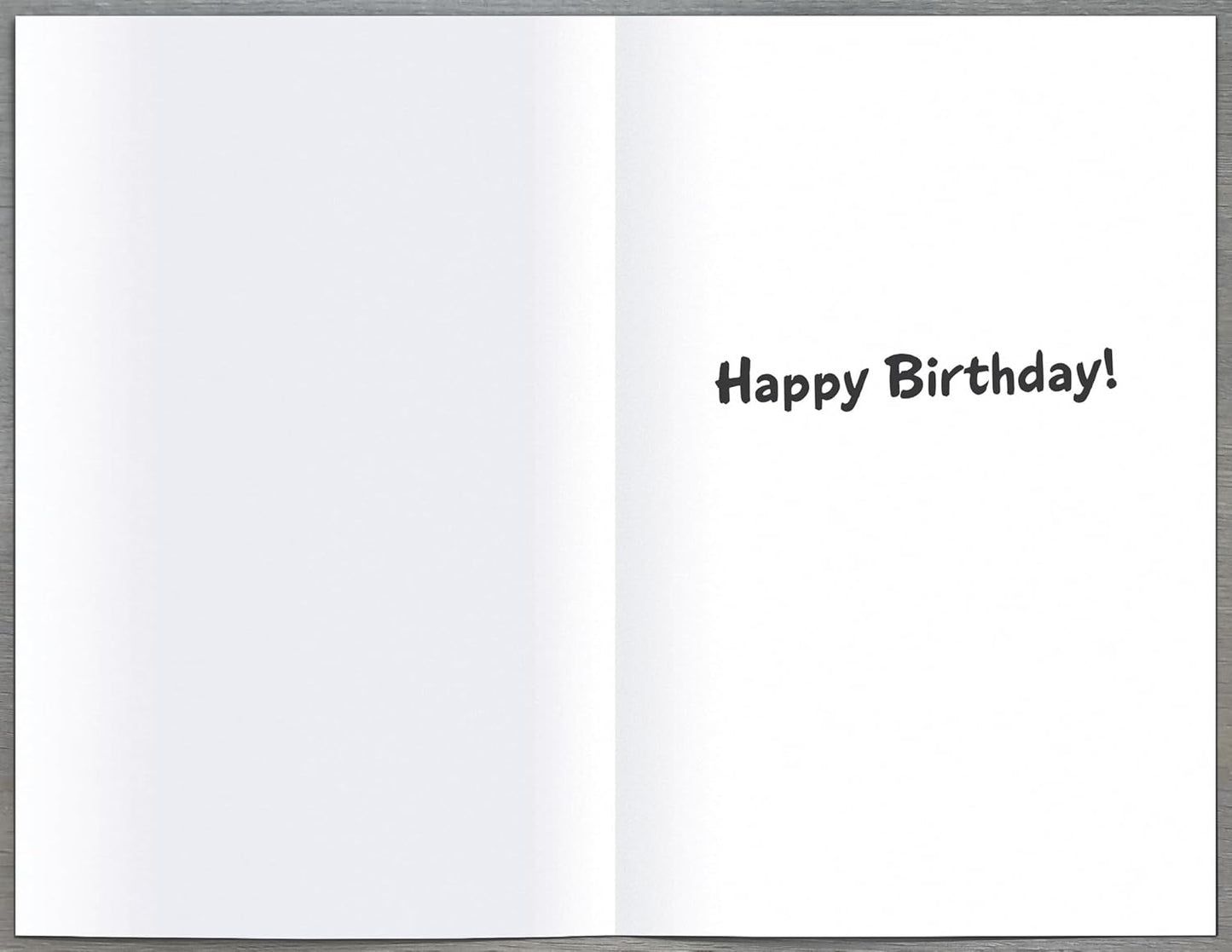 Disney Toy Story Unique Rex Design 4th Birthday Card