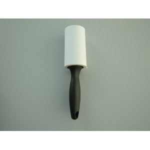 Pride and Groom - Pet Hair Lint Roller