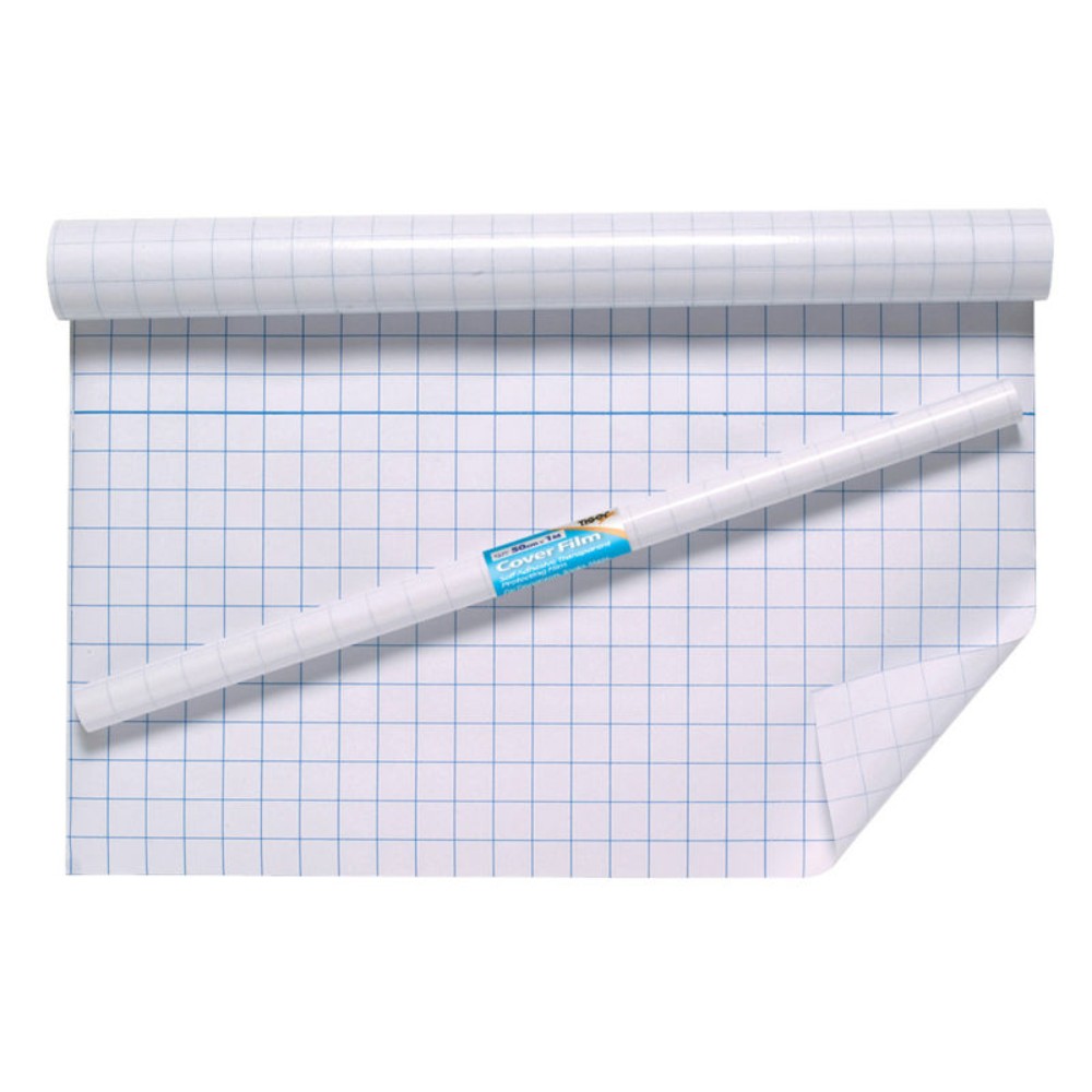 Tiger 50cm X 1m Book Cover Film