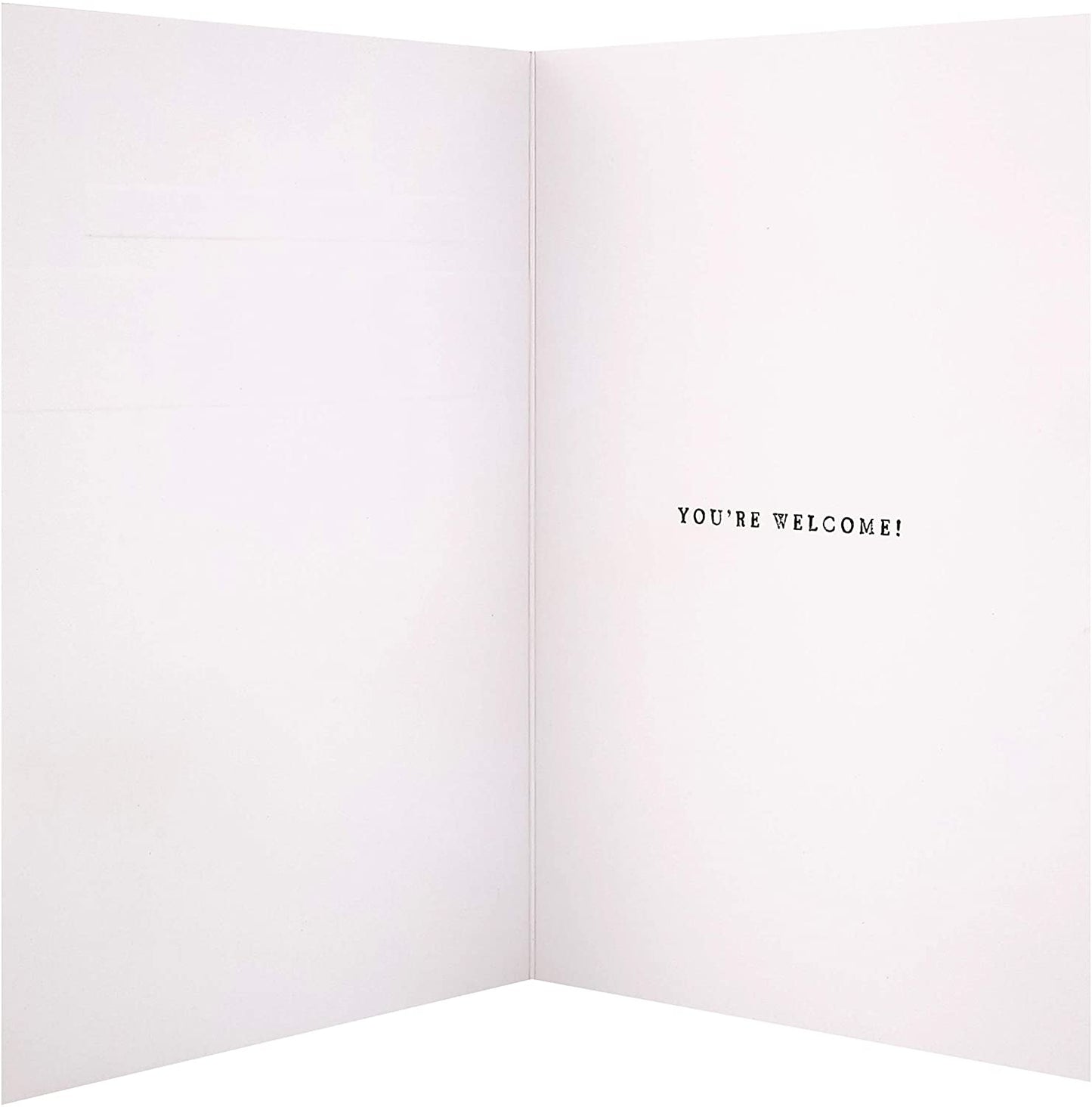 Mam Embossed Contemporary Design Mother's Day Card