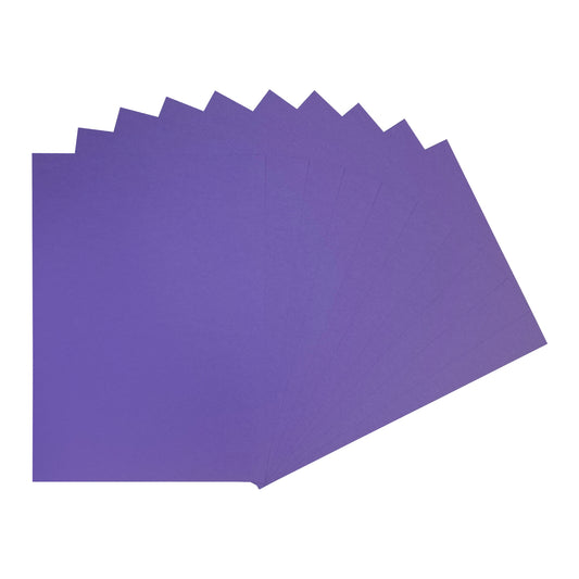 50 Verzendzakken Paars maat XXL - 550x750 mm 40 mm Lip 50 Verzendzakken Paars maat XXL - 550x750 mm 40 mm Lip