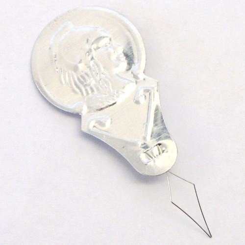 Household Repair Needles