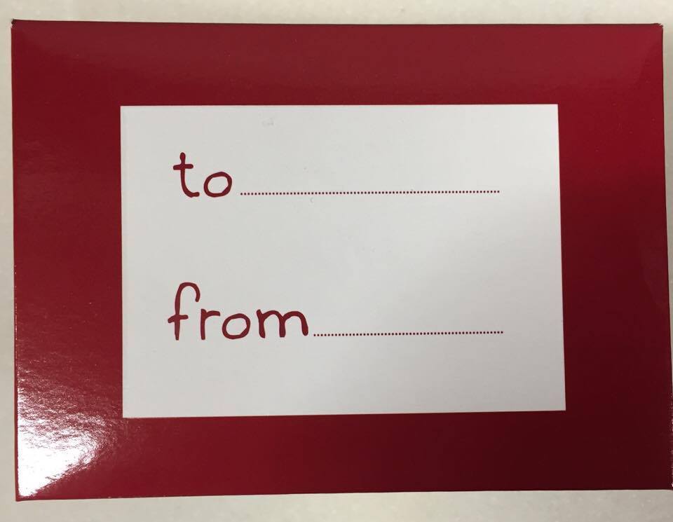 Lots of Woof I Wish I was still in Bed Mug