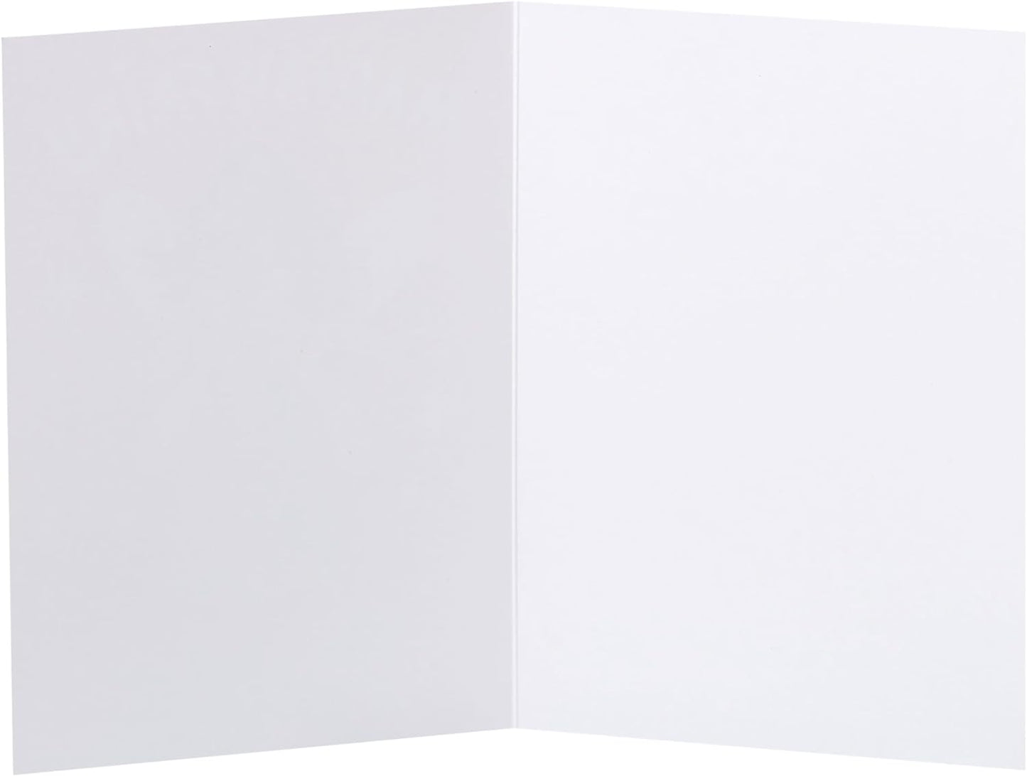 Mariah Fairy Design Christmas Card